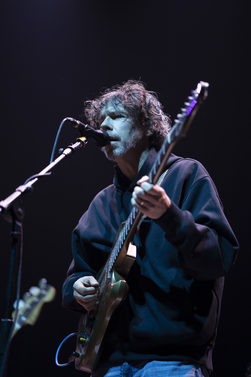 JRAD Channell 24 2025