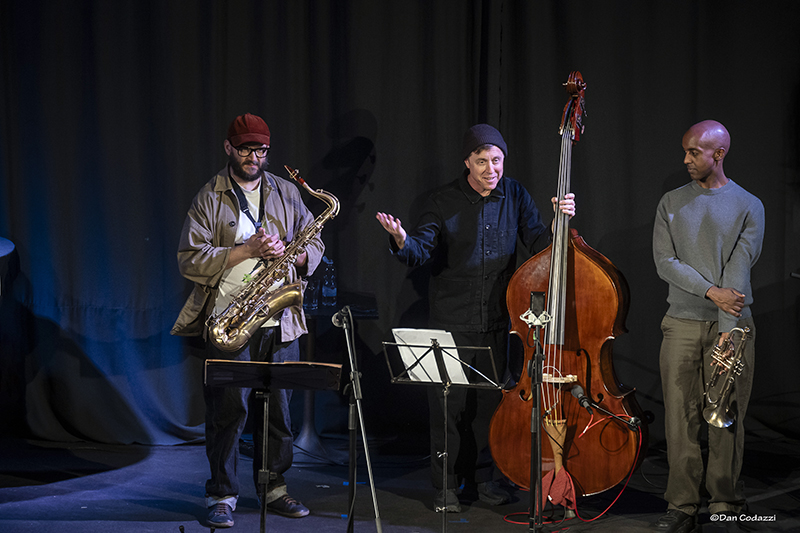 Click to view larger version