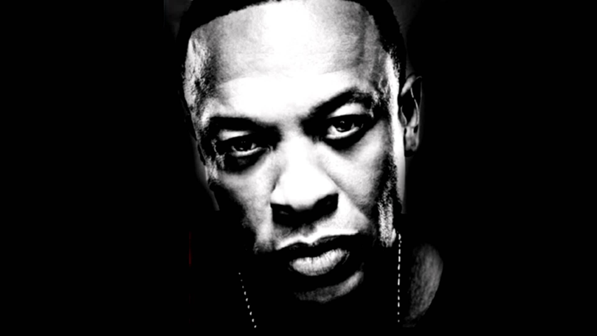 Dr. Dre