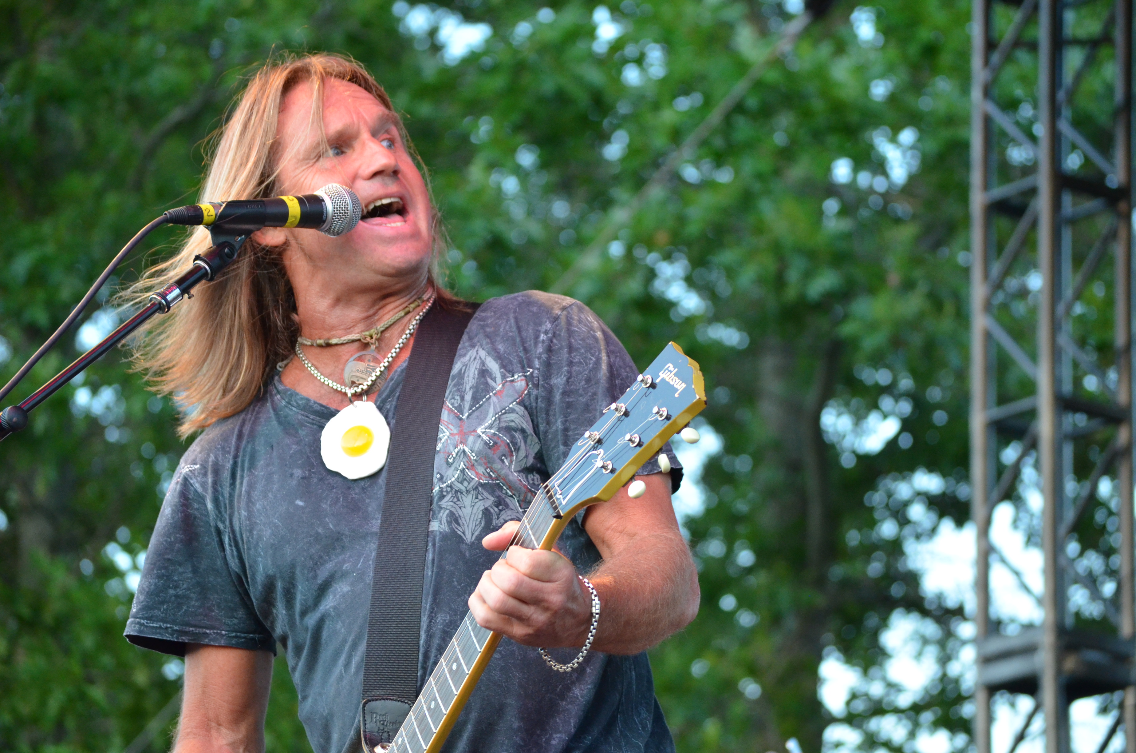 Foghat 56