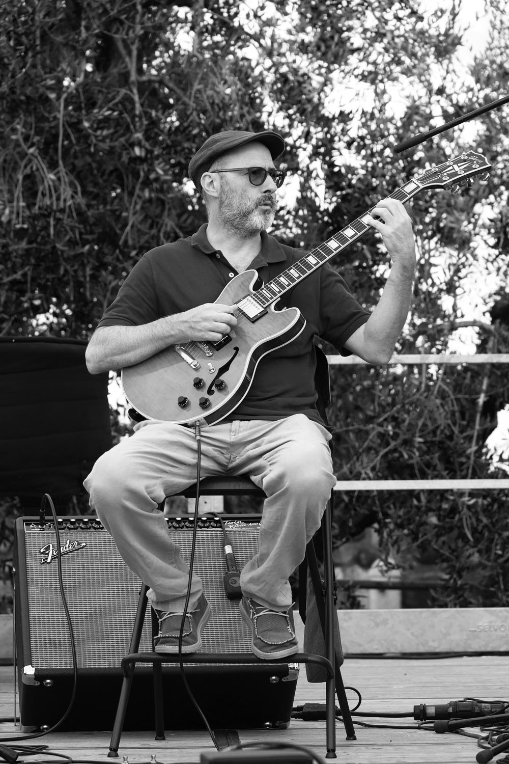 Luigi Masciari