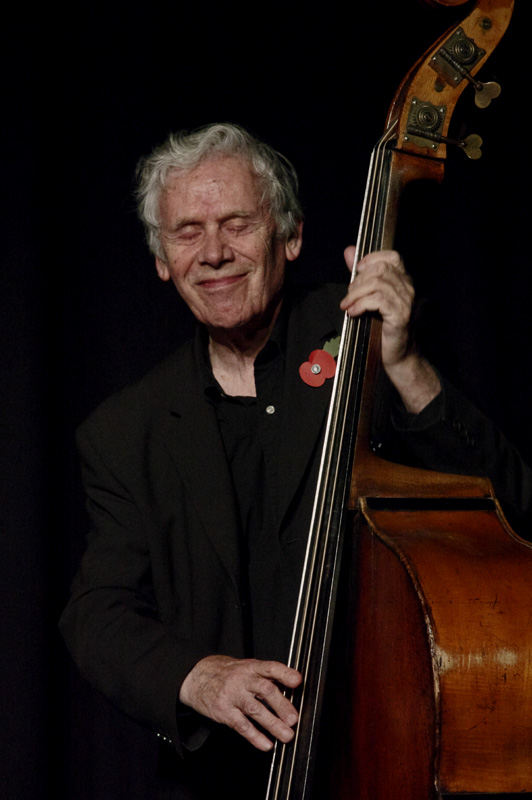 Herbie Flowers