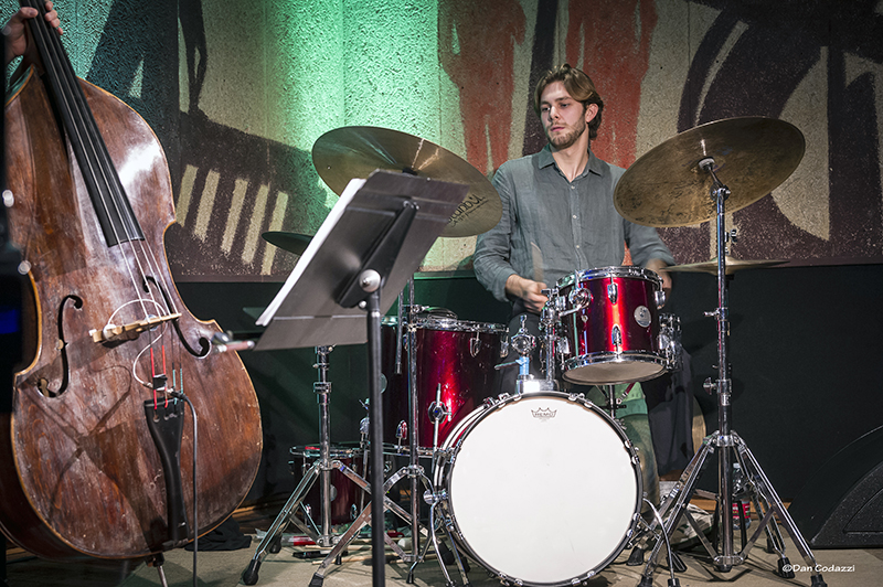 Click to view larger version