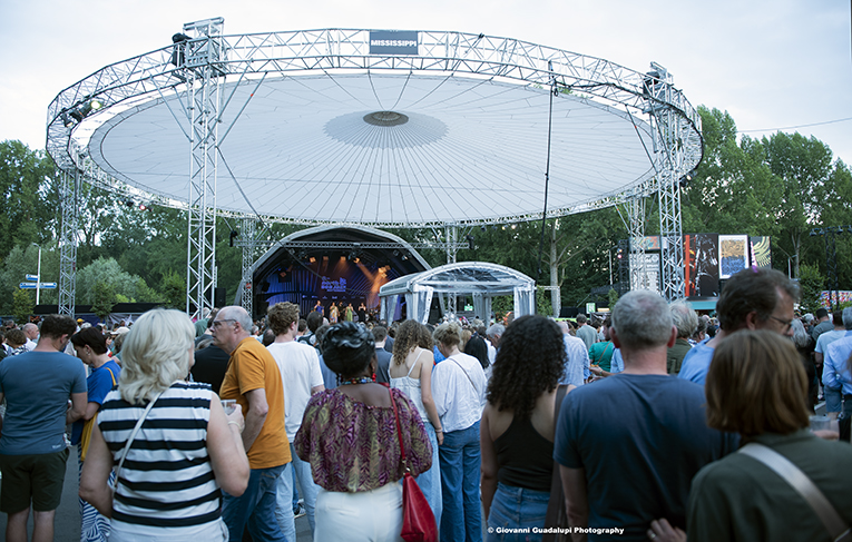 Click to view larger version