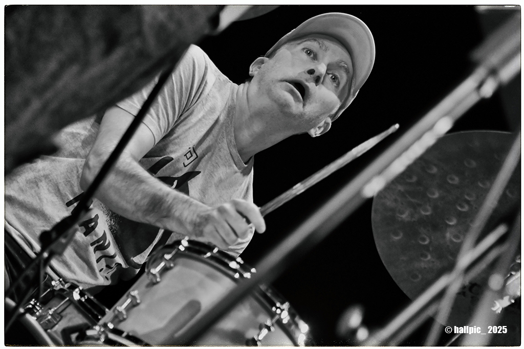 Nate Wood