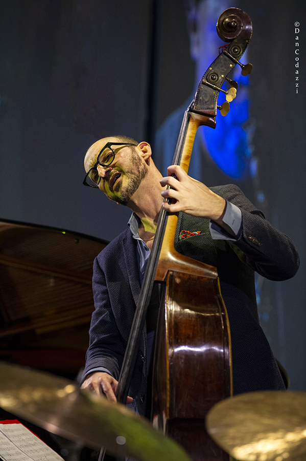 Barak Mori