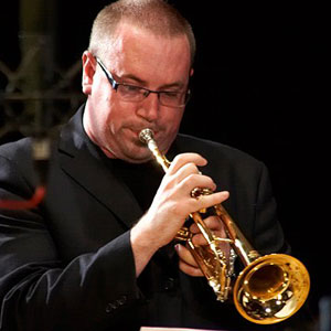 Untitled Jazz Photo