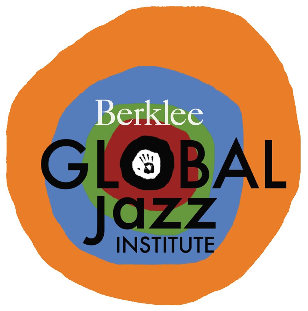 Berklee Global Jazz Institute