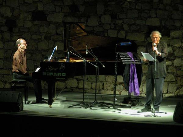 Marco Di Gennaro