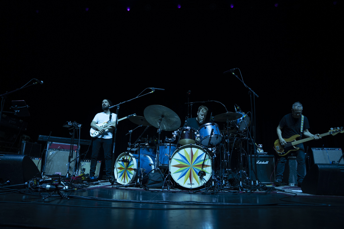 JRAD Channell 24 2025