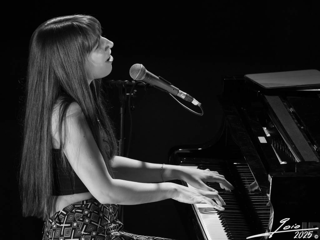 Mar Vilaseca-2025-(2)