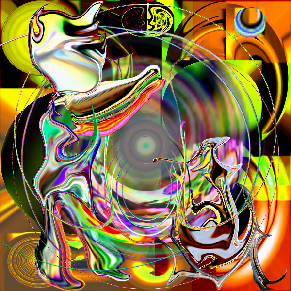 Hesterian Musicism Image1