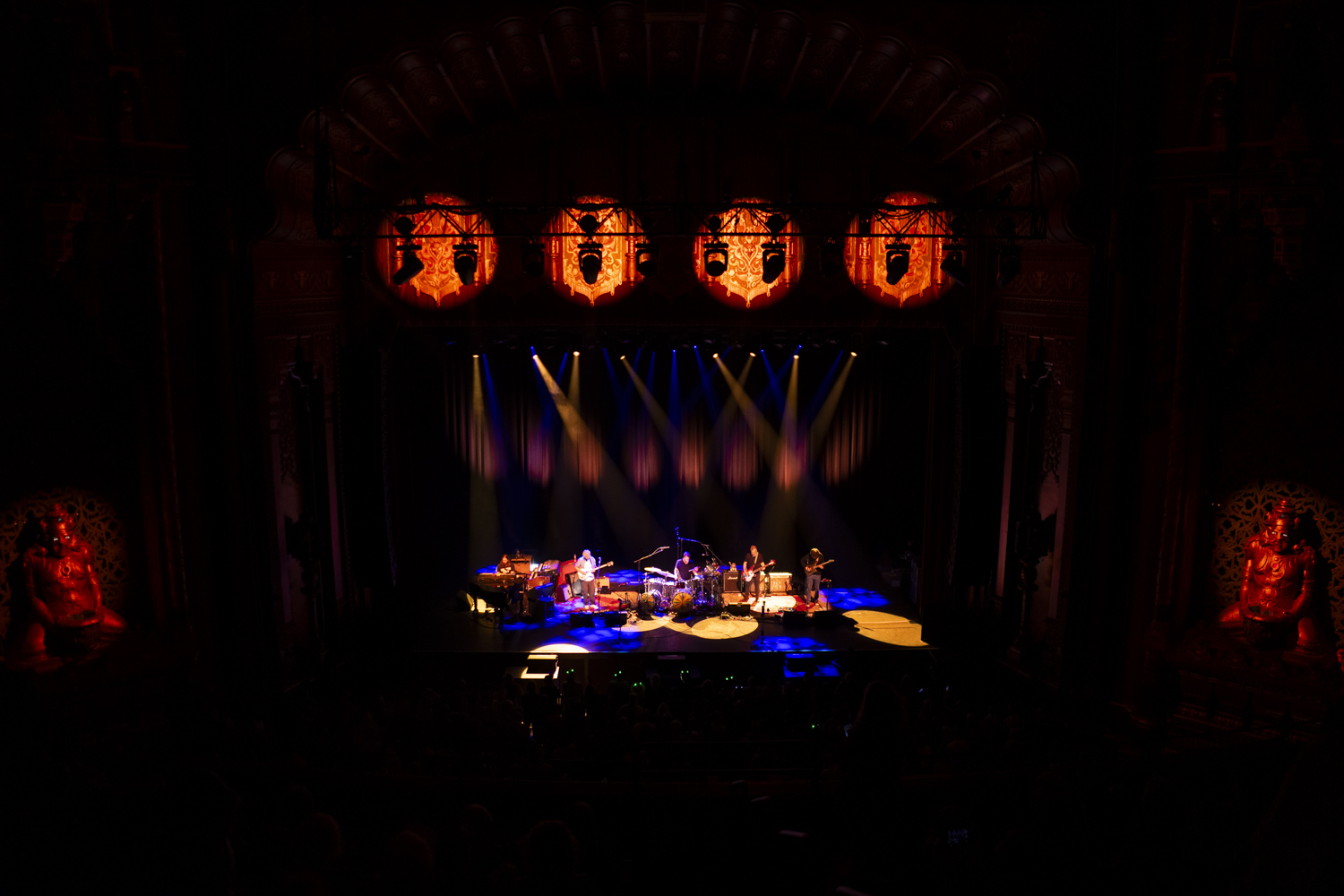 Untitled Jazz Photo