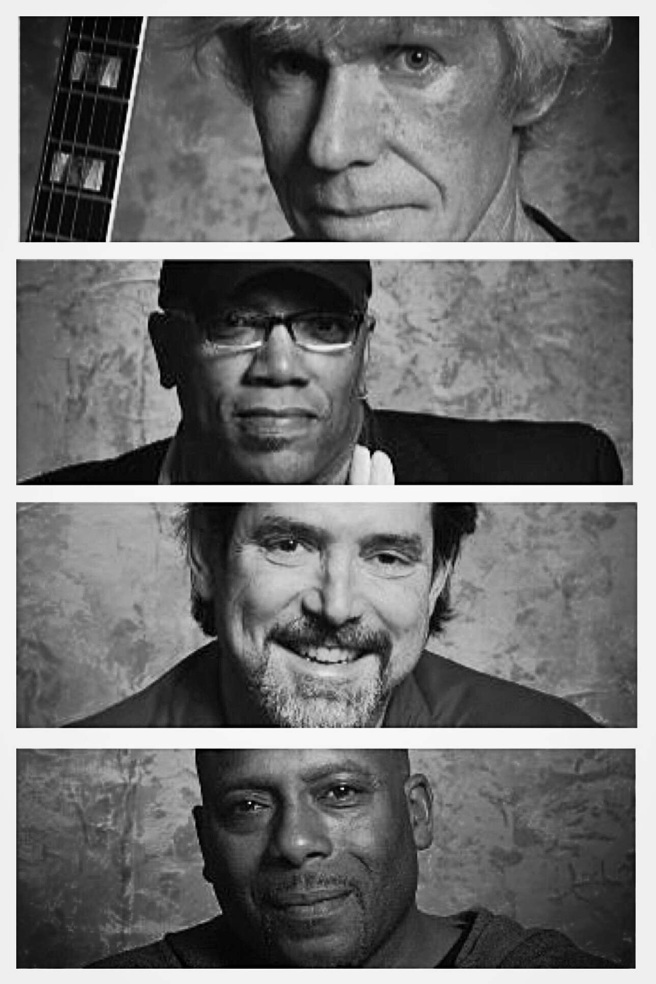 Untitled Jazz Photo — jazz photo by Kevin Wells | All About Jazz