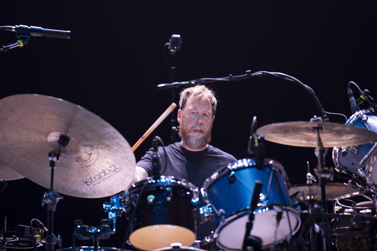 JRAD Channell 24 2025