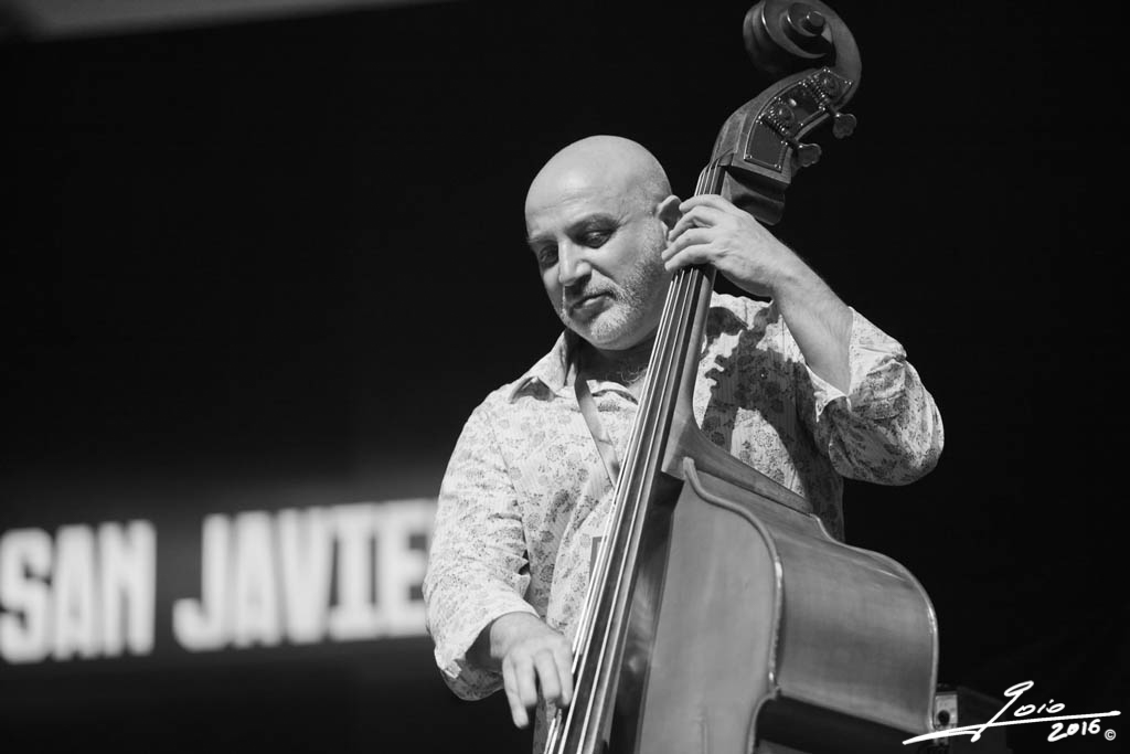 Antonio Licusati-2016