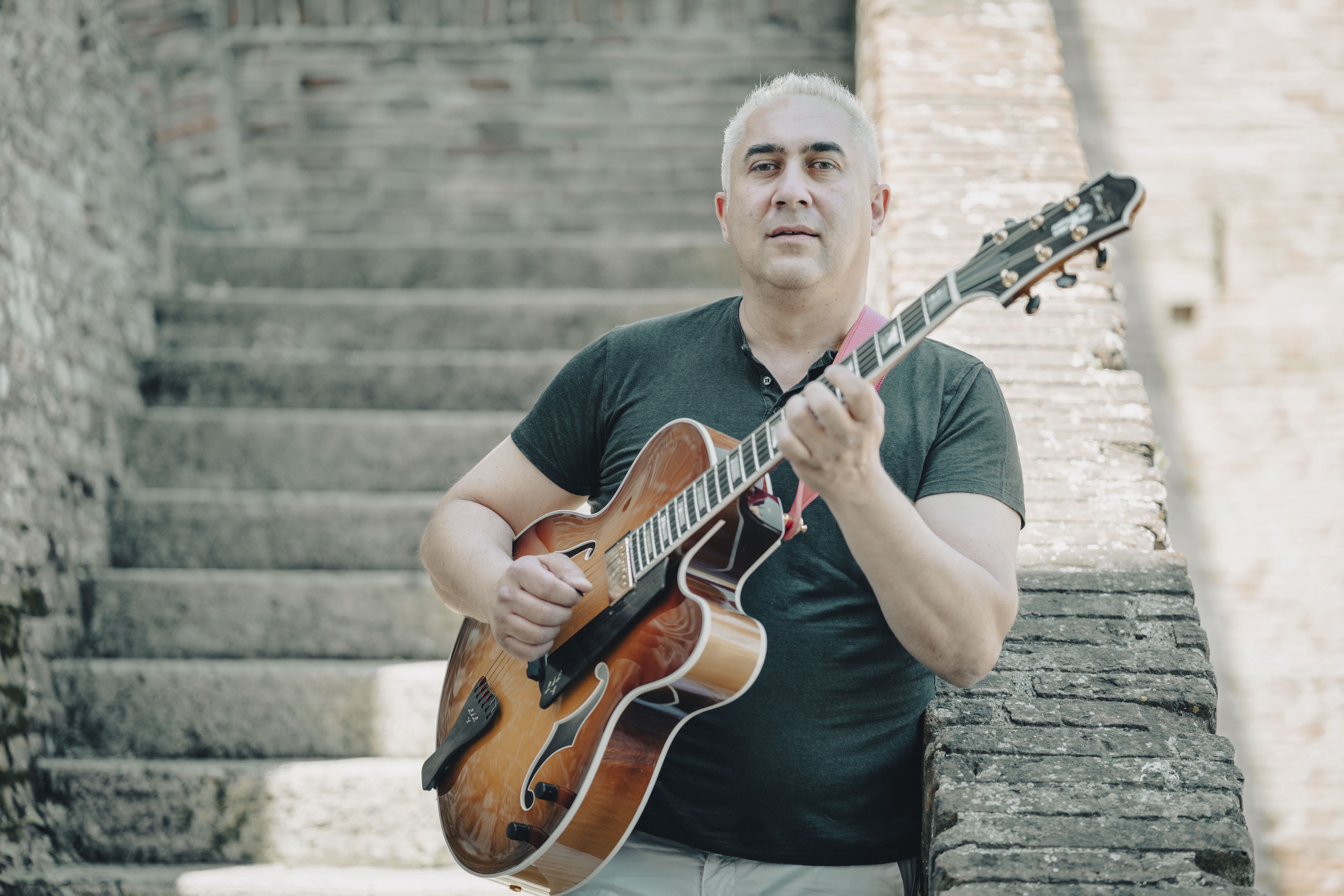 Luca di Luzio