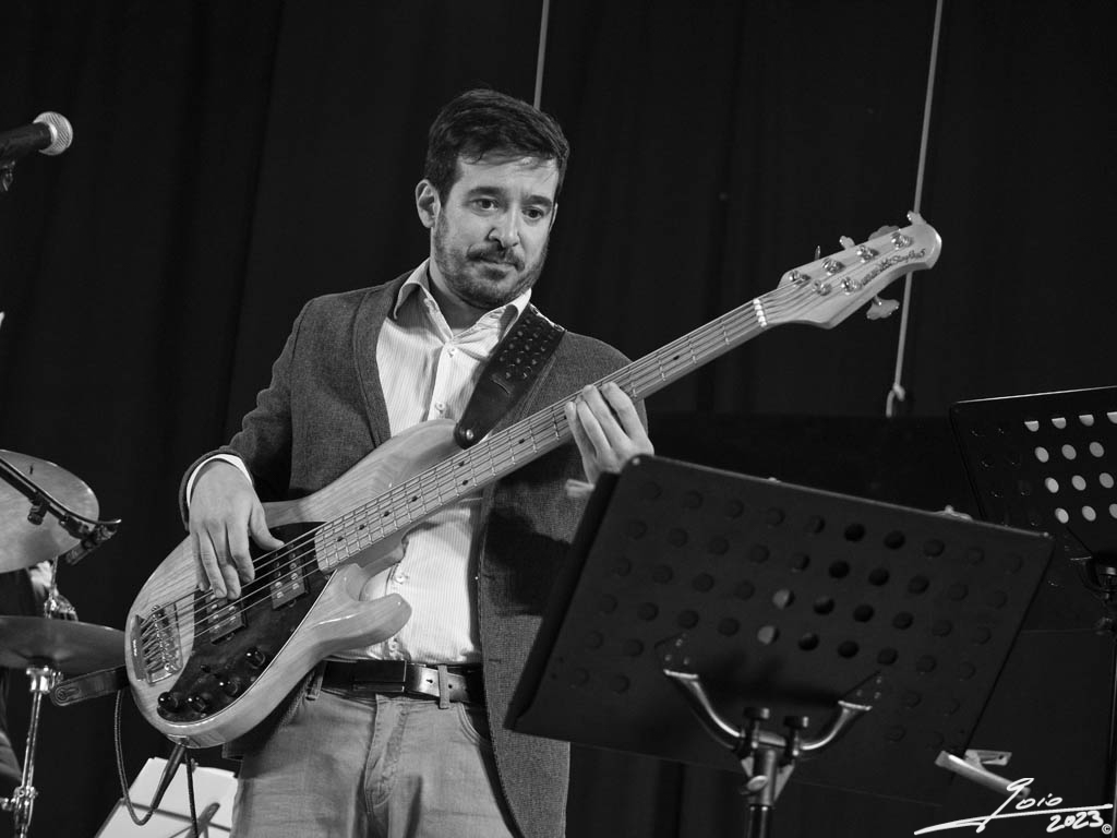 Pablo Fojo-2023