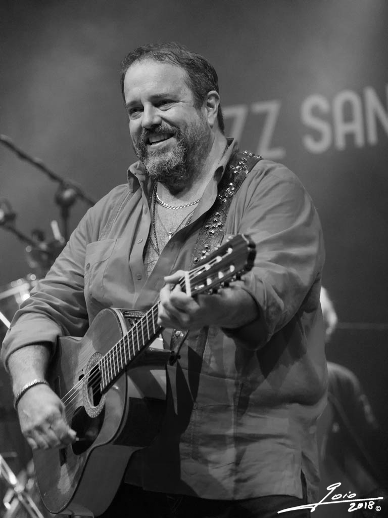 Raul Malo-2018-(4)