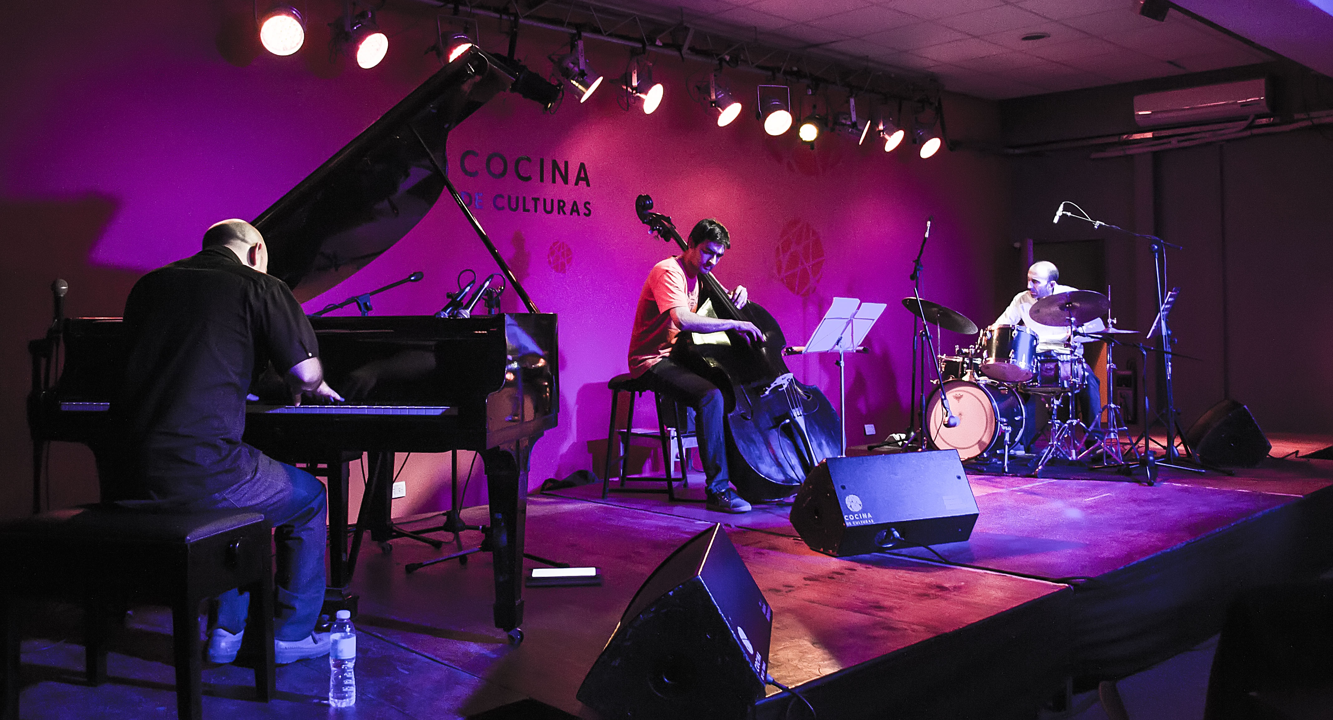 Elia/Andrada/Ruggieri