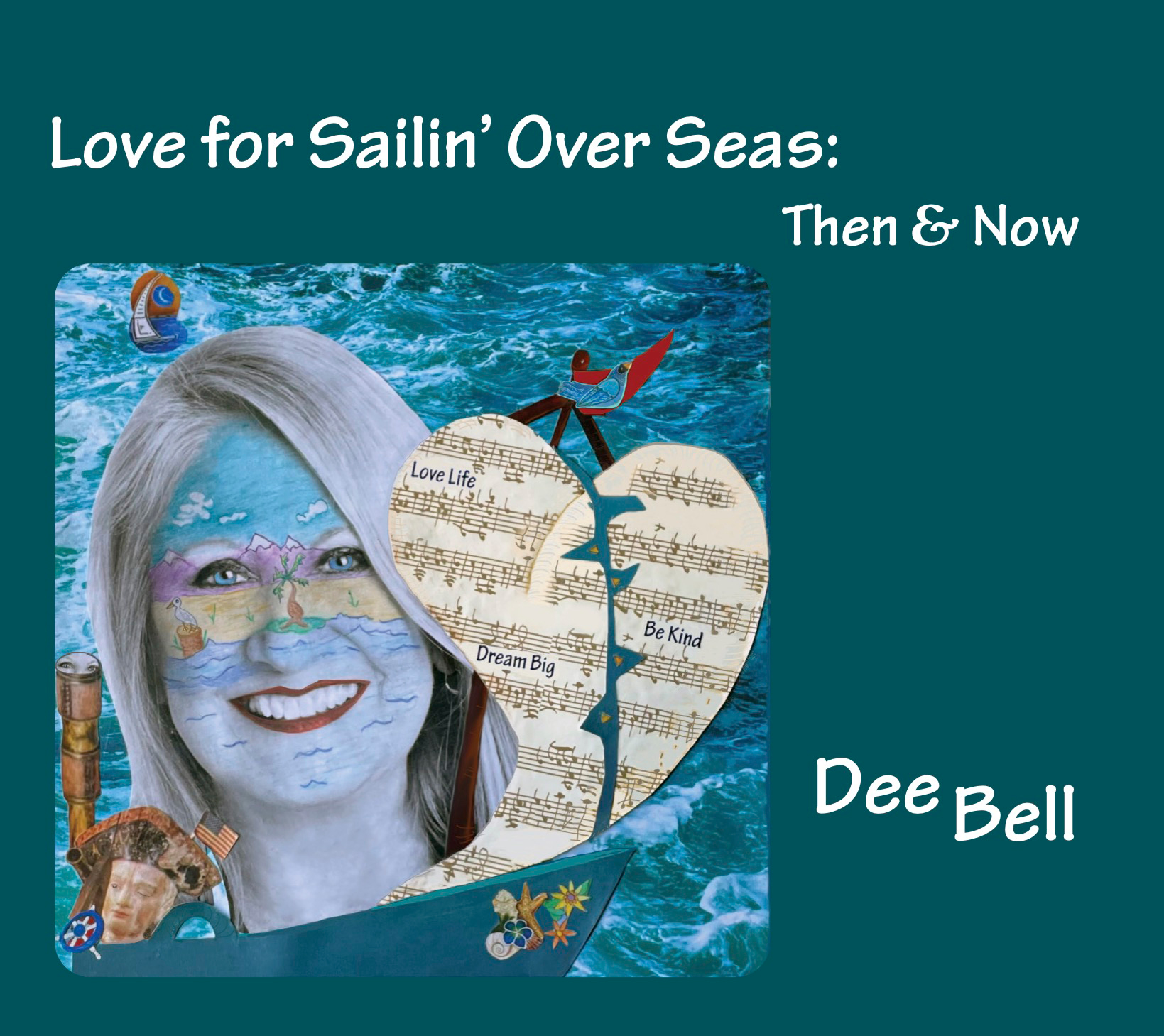 Dee Bell