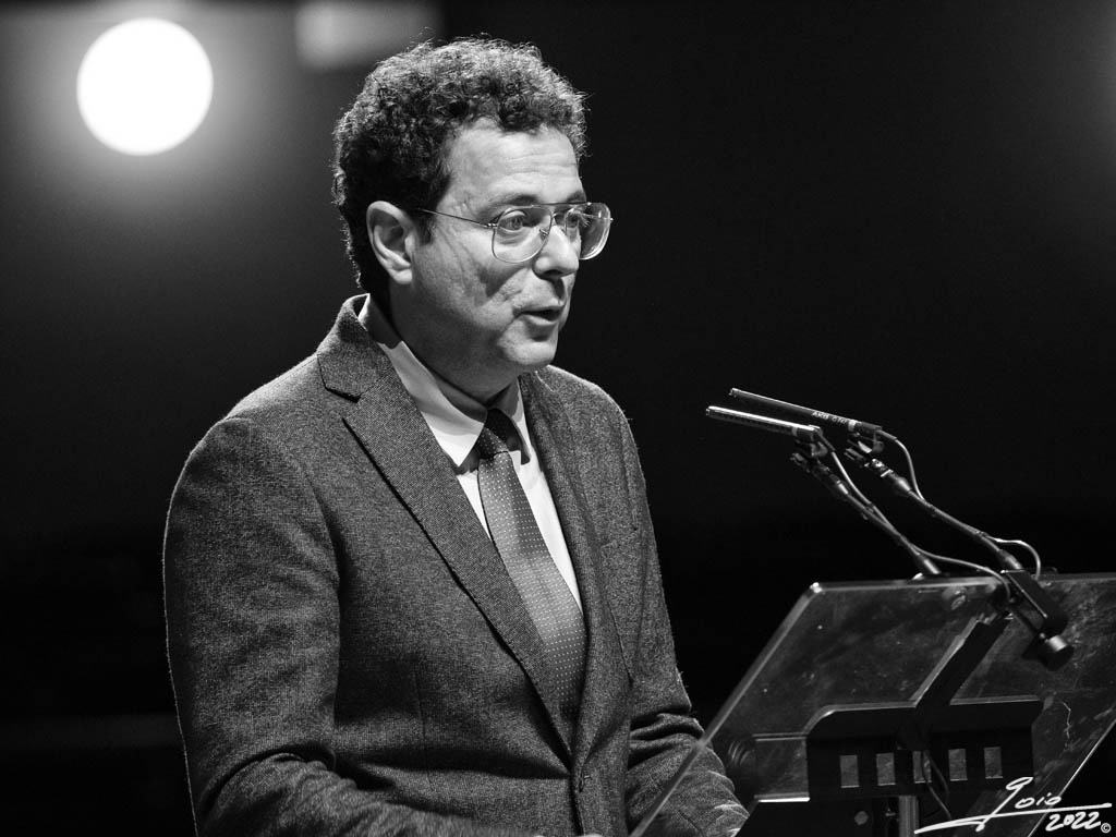 Programa definitivo XXIV Jazz San Javier-2022-(4)