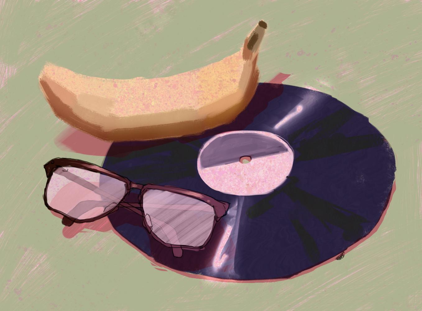 Untitled Jazz Photo