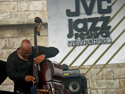 Christian McBride