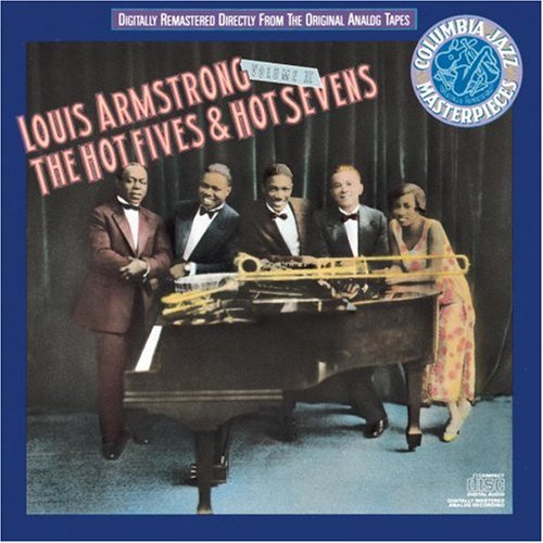 Untitled Jazz Photo