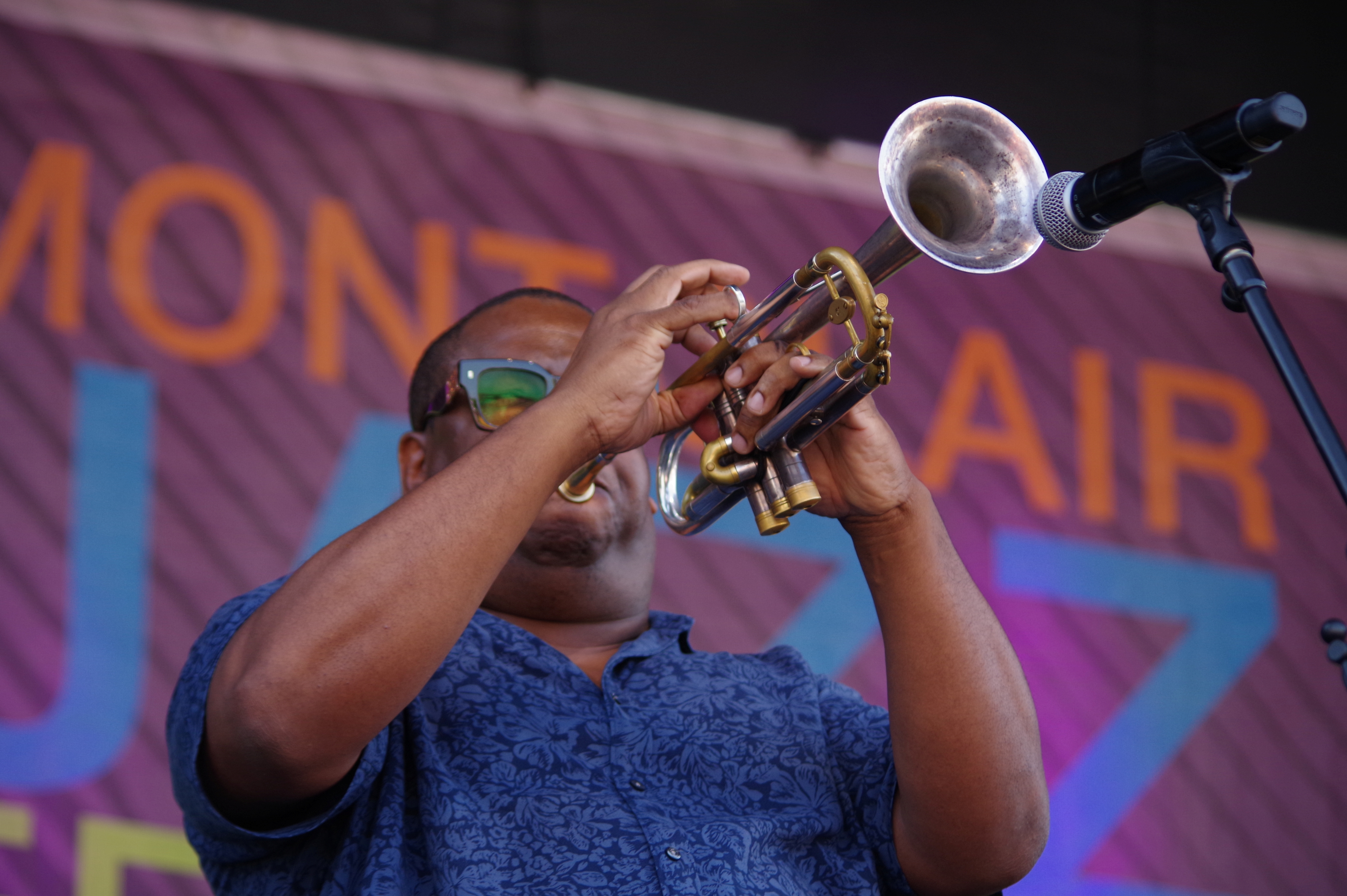 Jazz House Kids — jazz photo by Lee Whiteman | All About Jazz