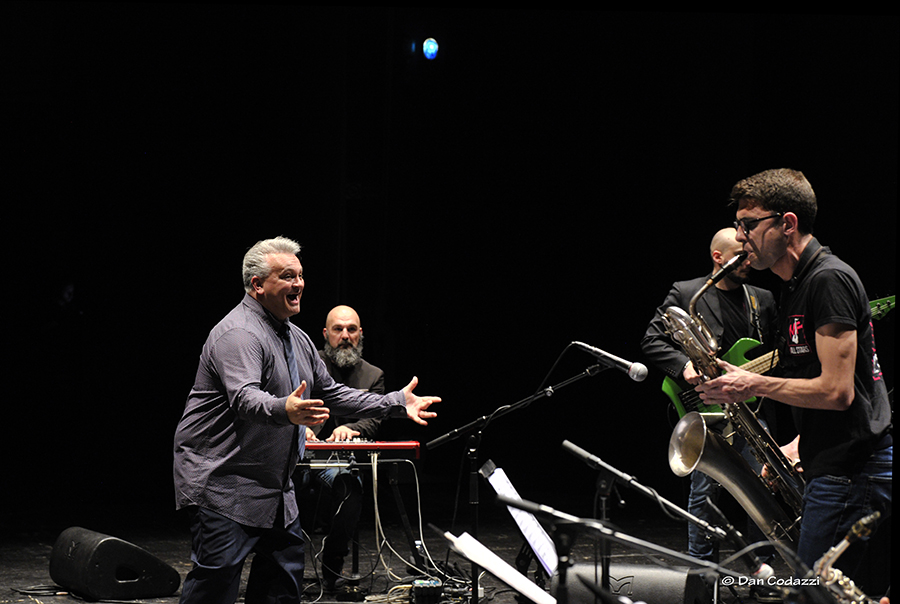 Andrea Tofanelli