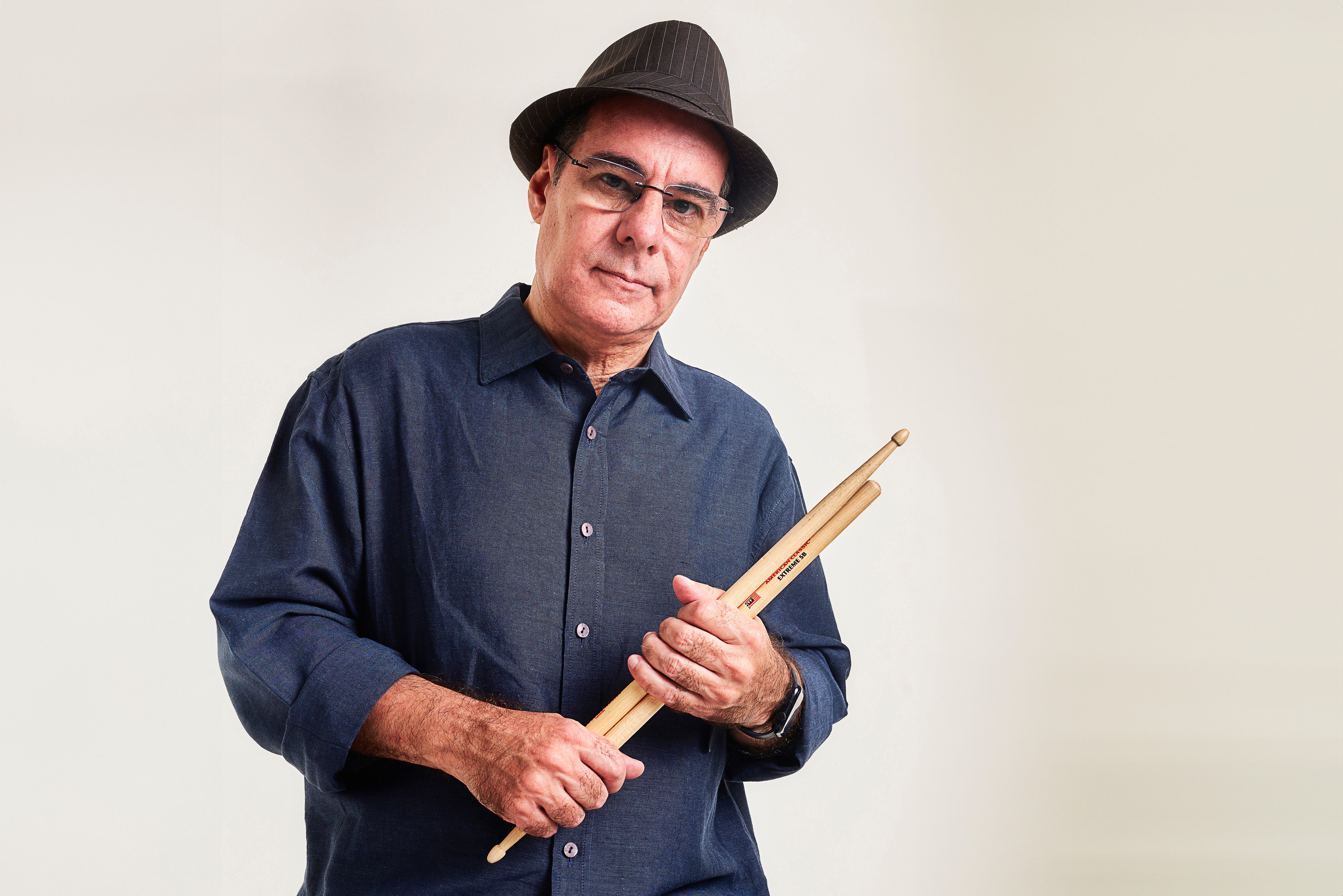 Alfredo Dias Gomes