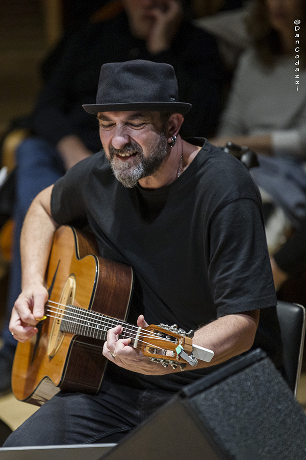 Egidio Marchitelli