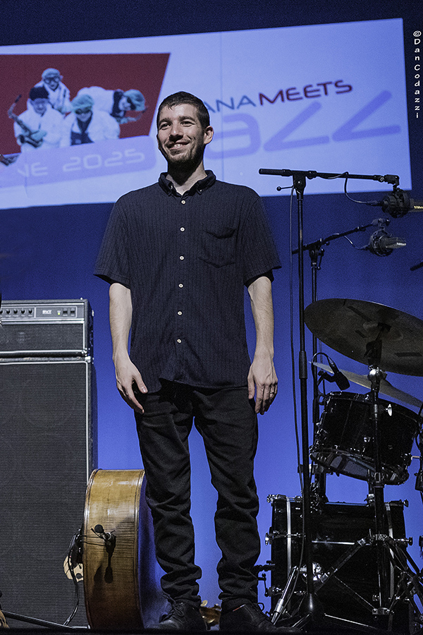 Eviatar Slivnik