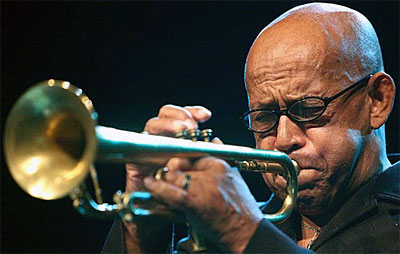 Eddiehenderson