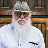 Hermeto Pascoal