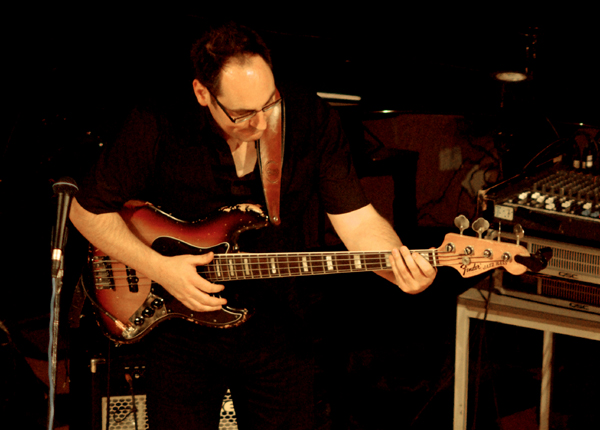 Neil Fairclough 32901 Images of Jazz