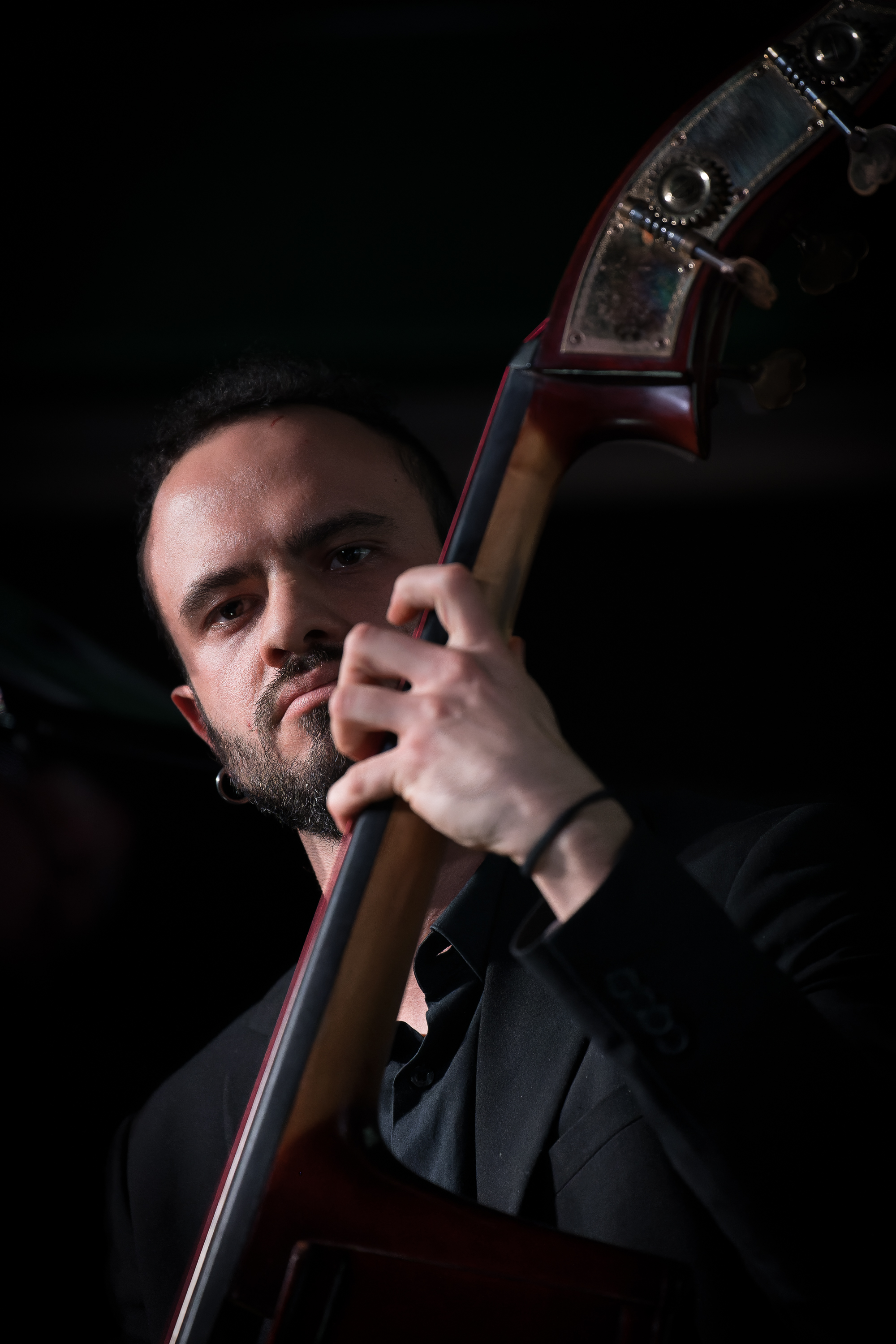 Gianluca Gallucci