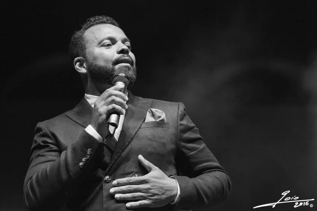 Myles Sanko-2016-(2)