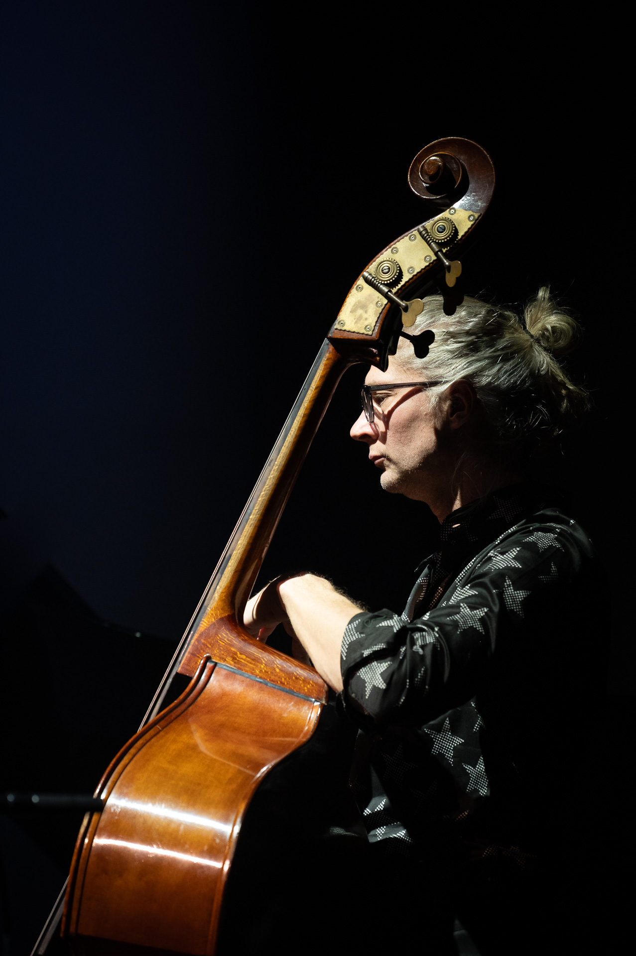 Jazz Festival Munster "Shortcut" 2026