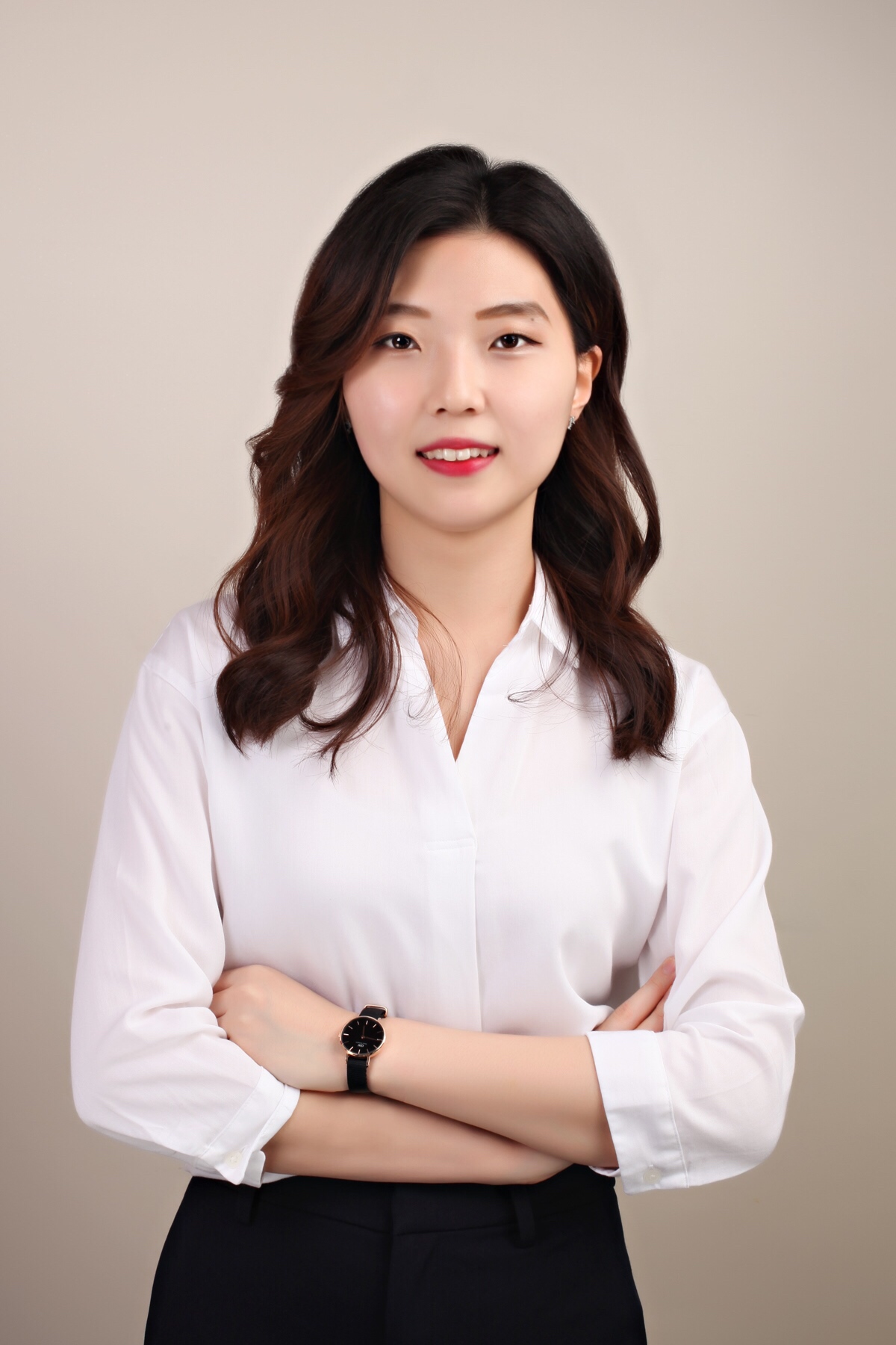 Hyewon Park