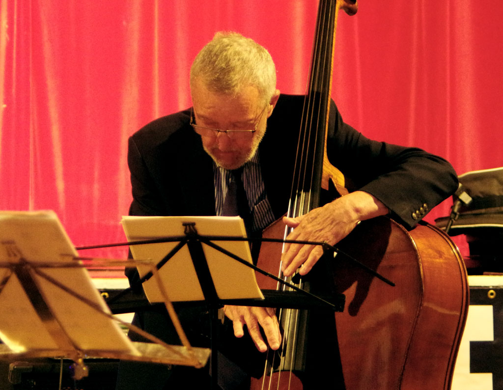 Art Themen Quartet