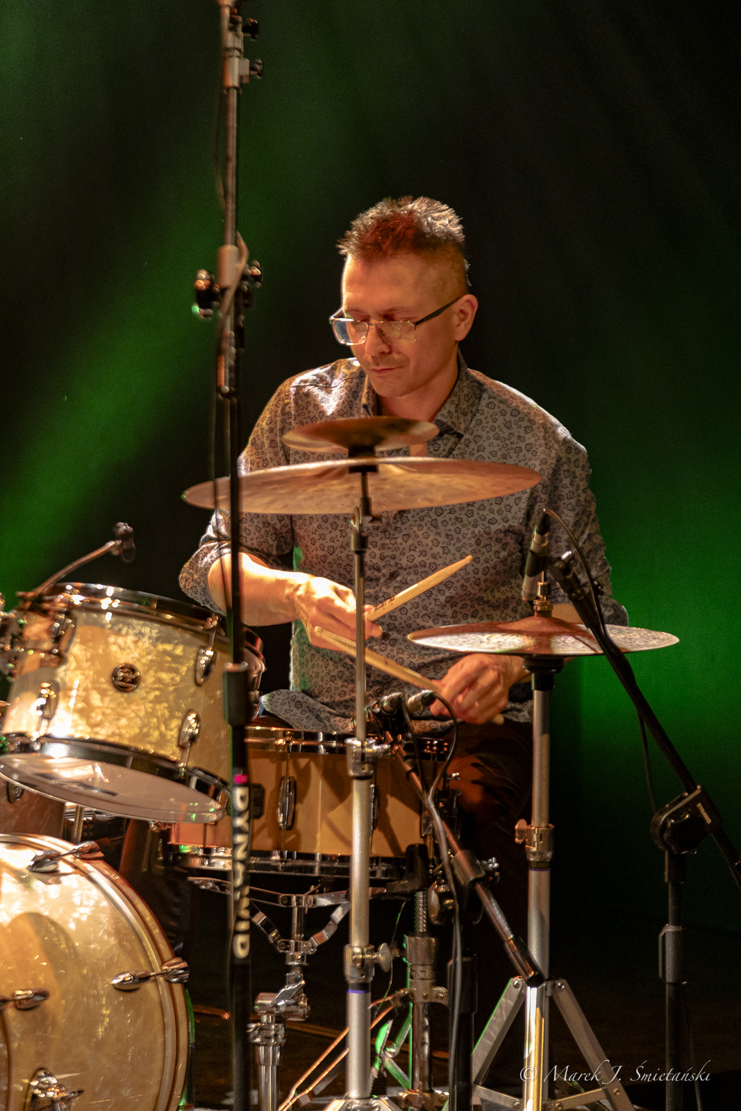 Przemysław Pacan