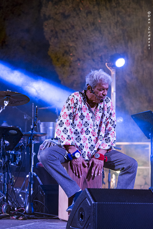 Trilok Gurtu