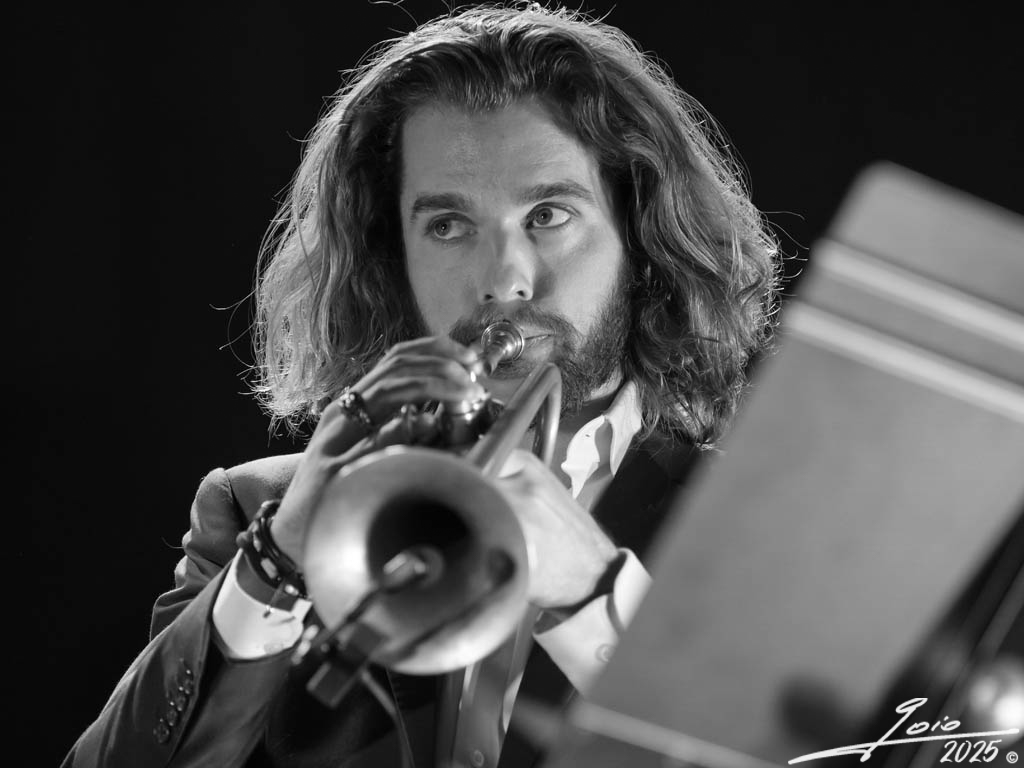 Tony Glausi-2025-(1)