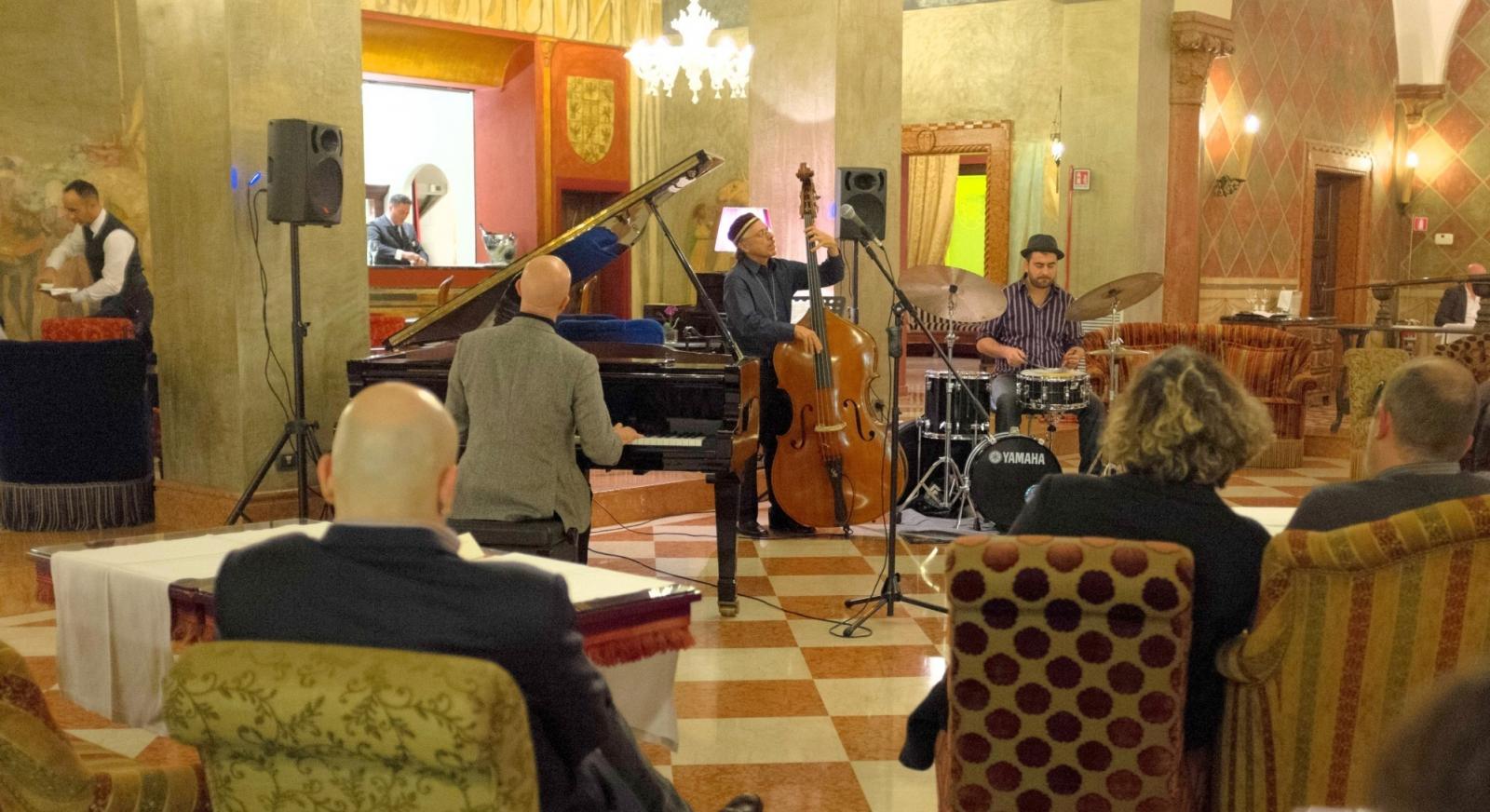 Jazz&More Verona