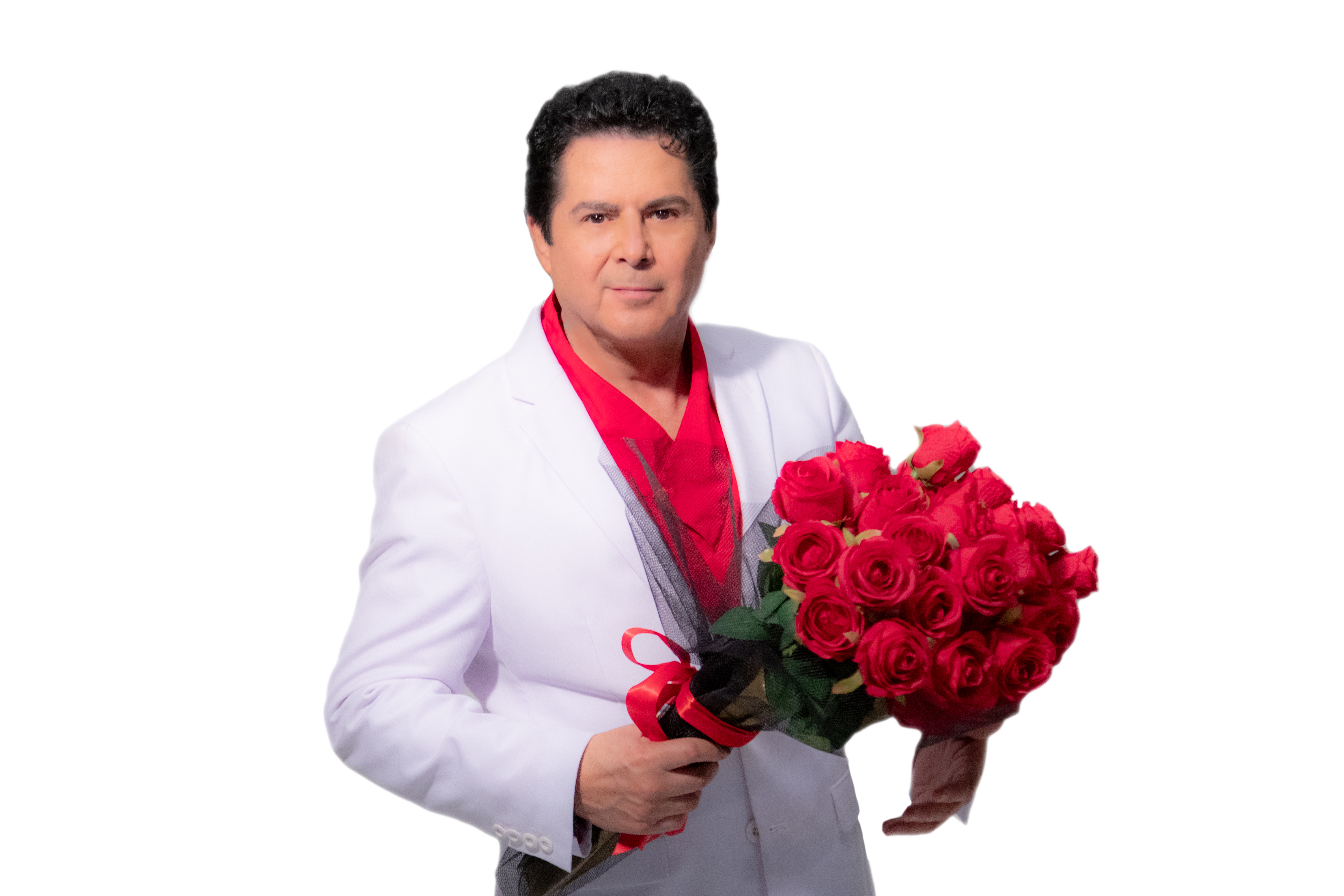 Manee Valentine