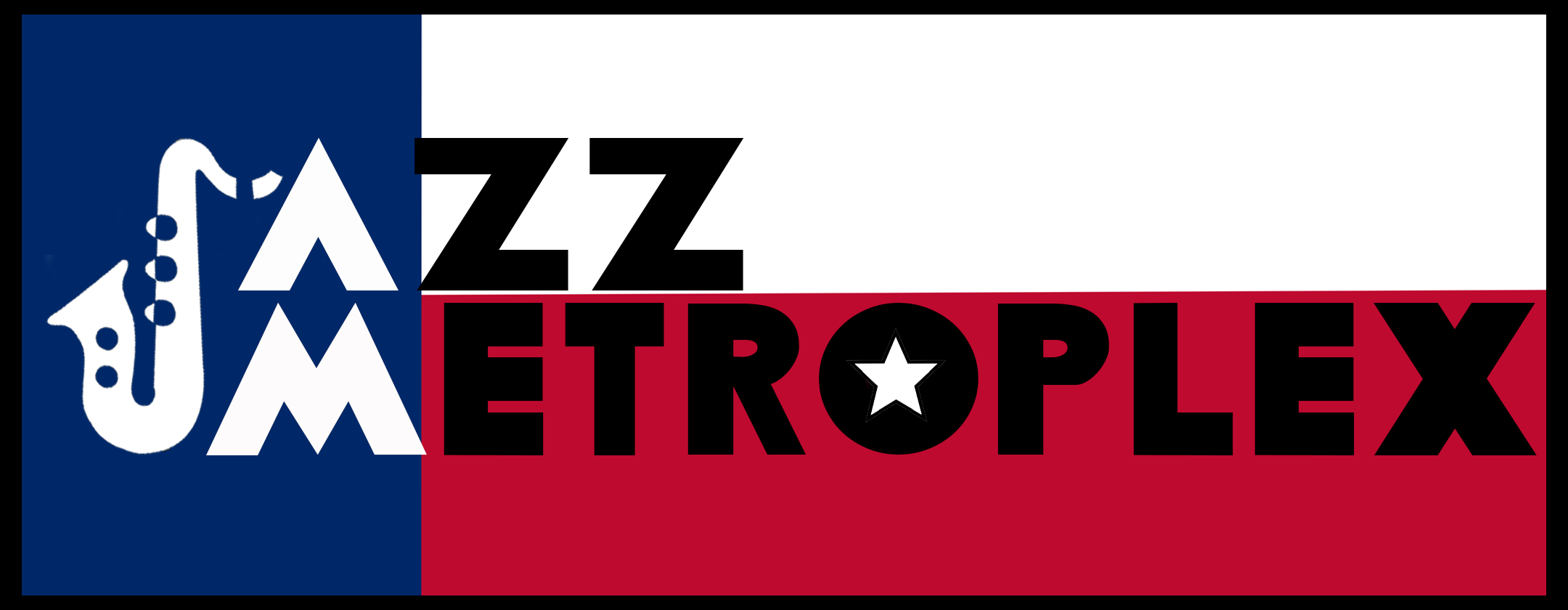 Untitled Jazz Photo — jazz photo by Jerald Miller | All About Jazz