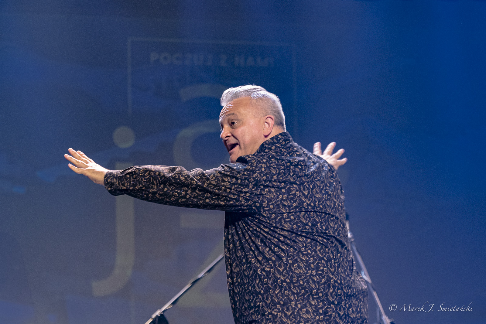 Andrea Tofanelli