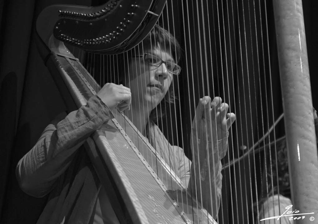 Ursula Segarra-2009